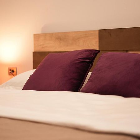 Grandpa House - App.3 Apartamento Tirana Exterior foto